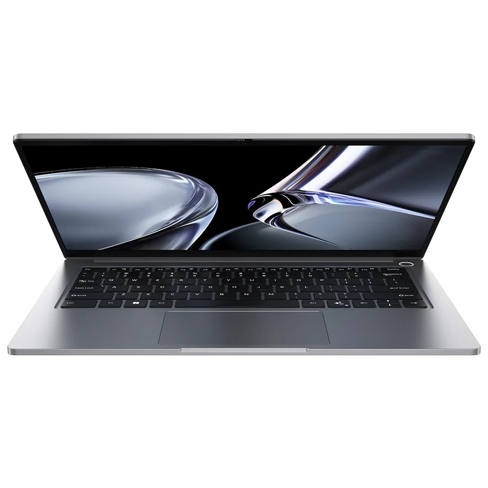 Chuwi CoreBook Air 226V