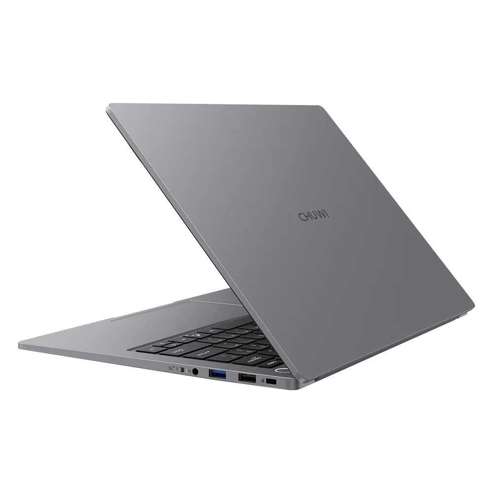 Chuwi CoreBook Air 226V