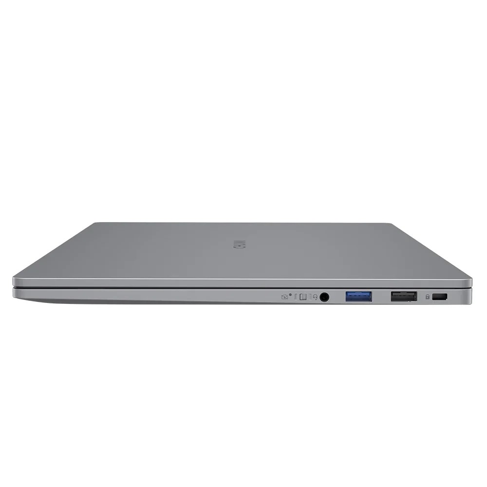 Chuwi CoreBook Air 226V