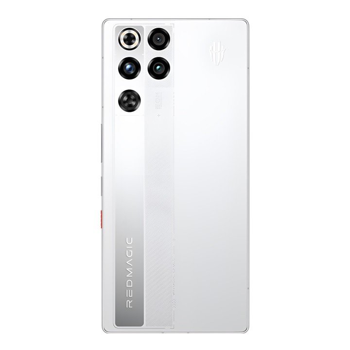 RedMagic 11S Pro