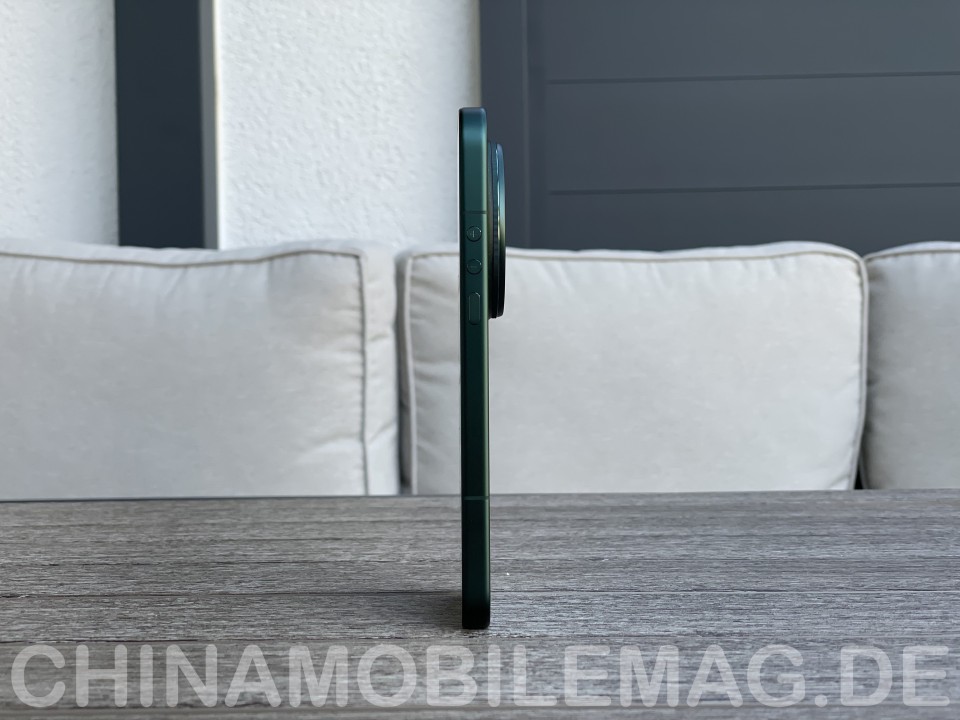 Xiaomi 17 Ultra