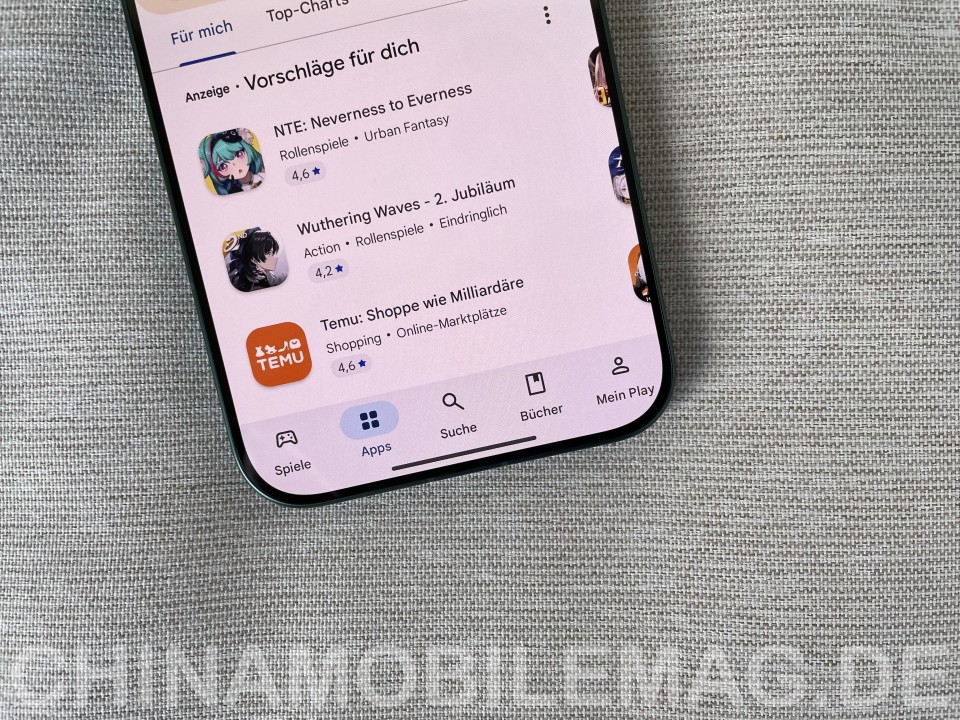 Xiaomi 17 Ultra Display