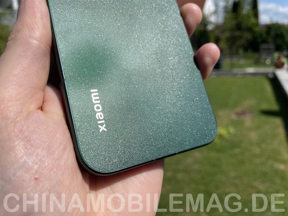 Xiaomi 17 Ultra