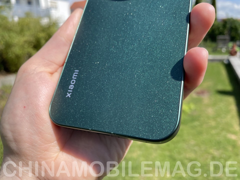 Xiaomi 17 Ultra