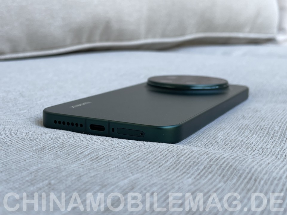 Xiaomi 17 Ultra