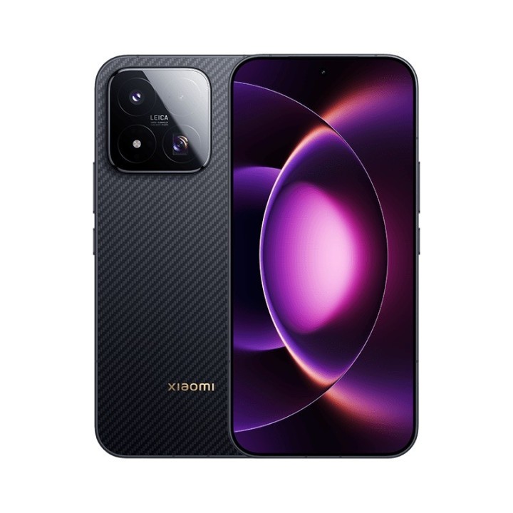 Xiaomi 17 Max