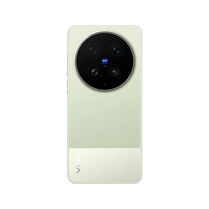 Vivo X300 Ultra