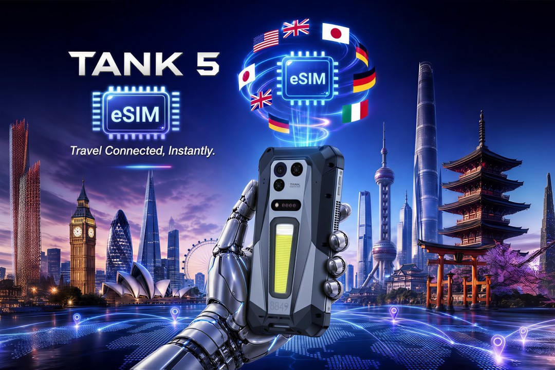 8849 Tank 5
