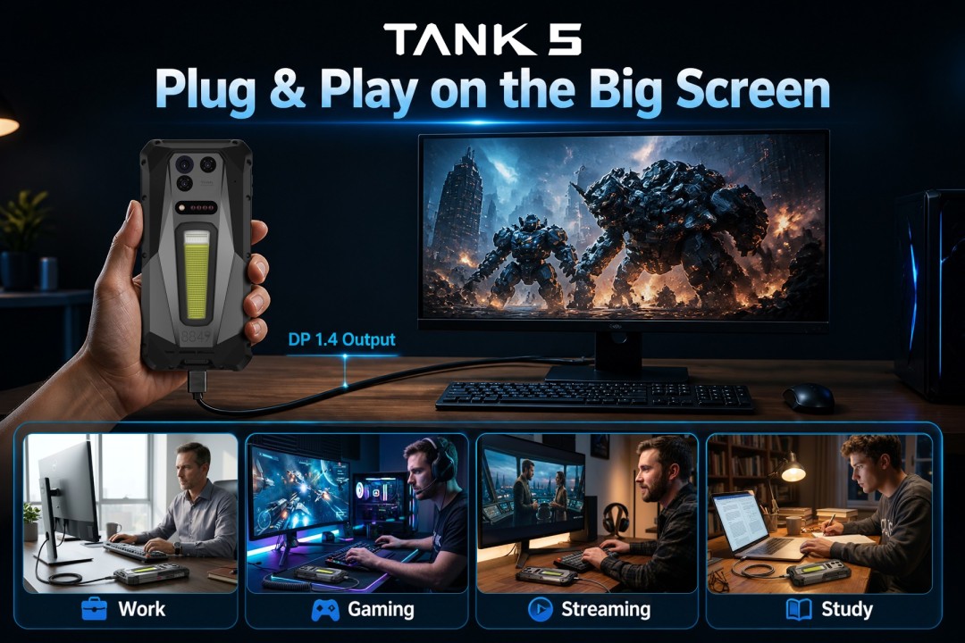 8849 Tank 5