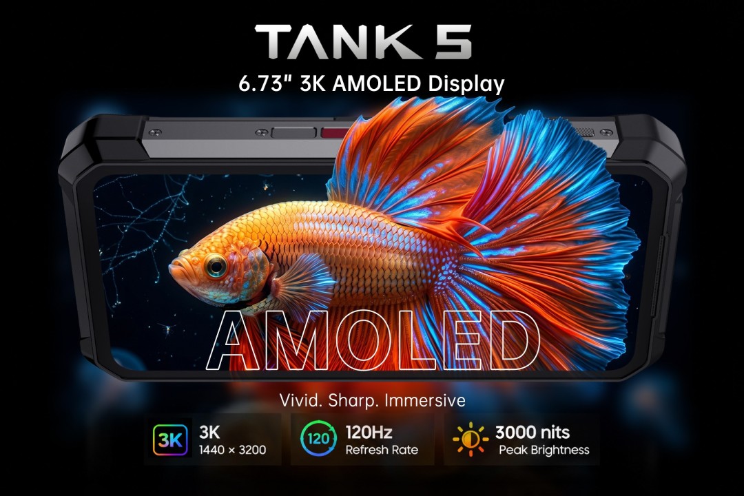 8849 Tank 5