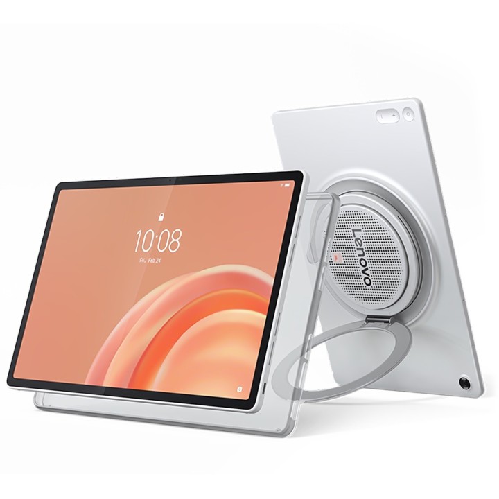 Lenovo Tab Plus Gen 2
