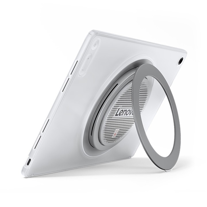 Lenovo Tab Plus Gen 2