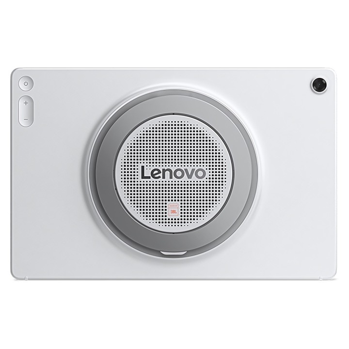Lenovo Tab Plus Gen 2