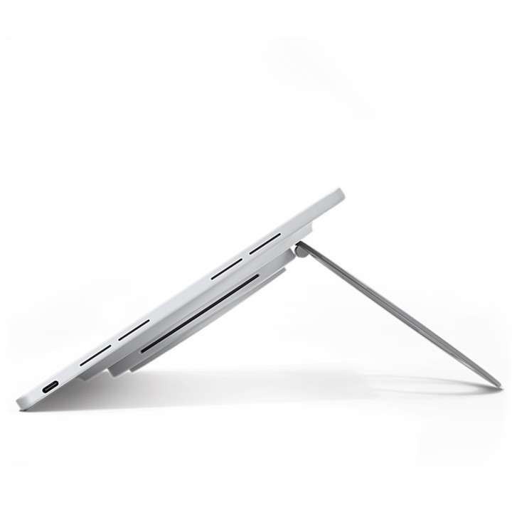 Lenovo Tab Plus Gen 2