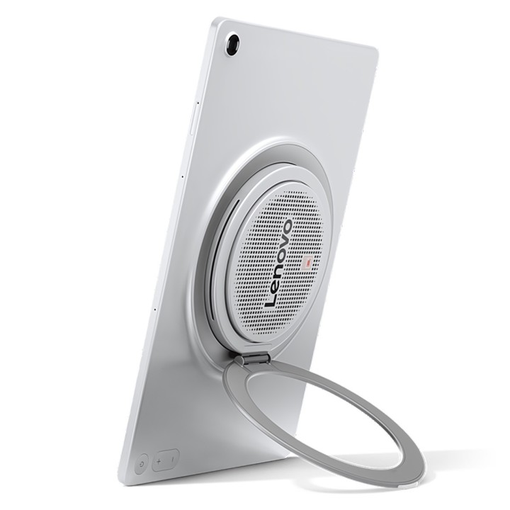 Lenovo Tab Plus Gen 2