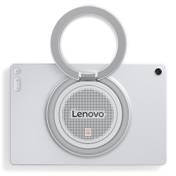 Lenovo Tab Plus Gen 2