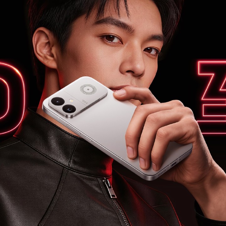 Redmi K90 Ultra