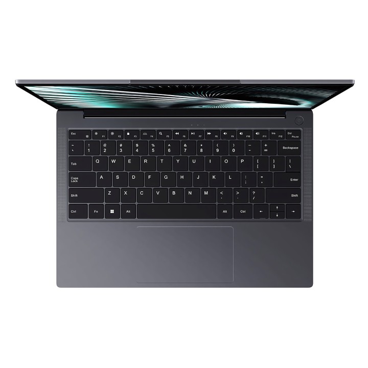 Chuwi UniBook