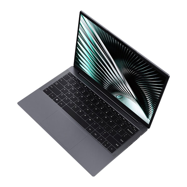 Chuwi UniBook