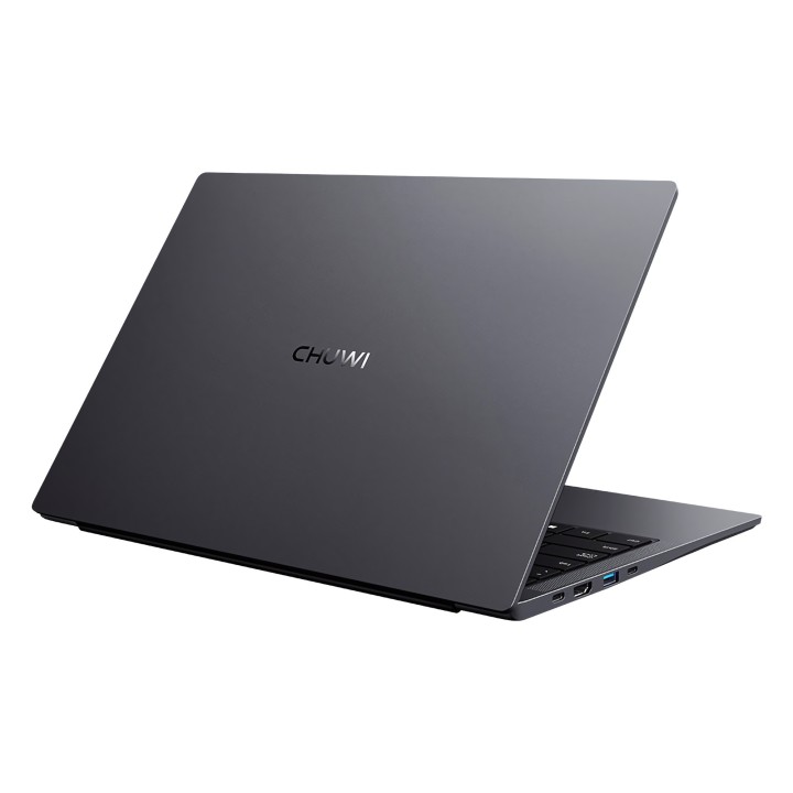 Chuwi UniBook
