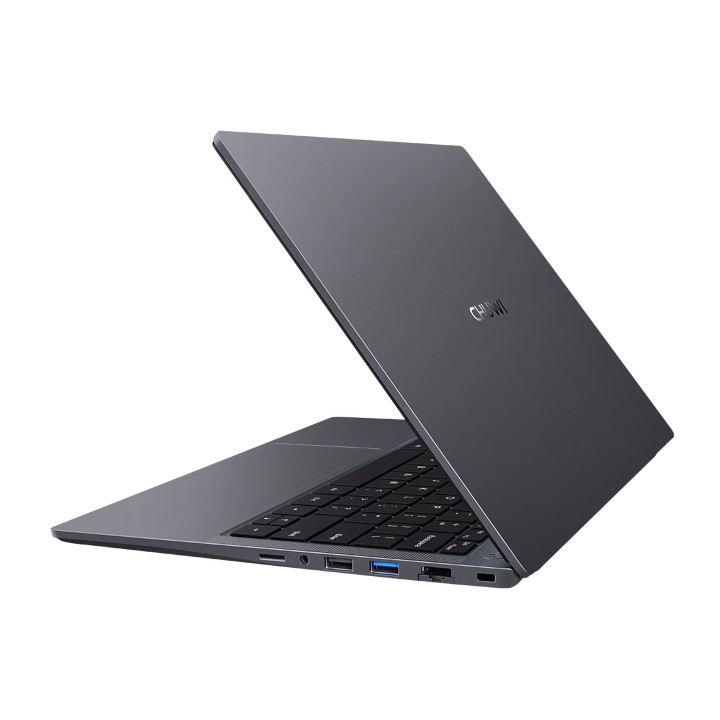 Chuwi UniBook