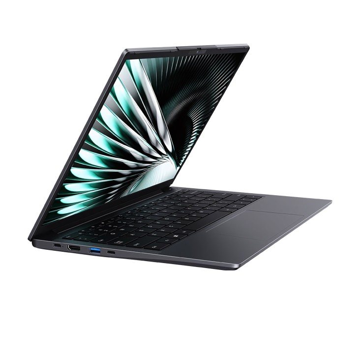 Chuwi UniBook