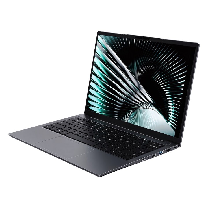 Chuwi UniBook