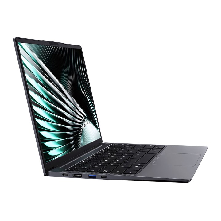 Chuwi UniBook