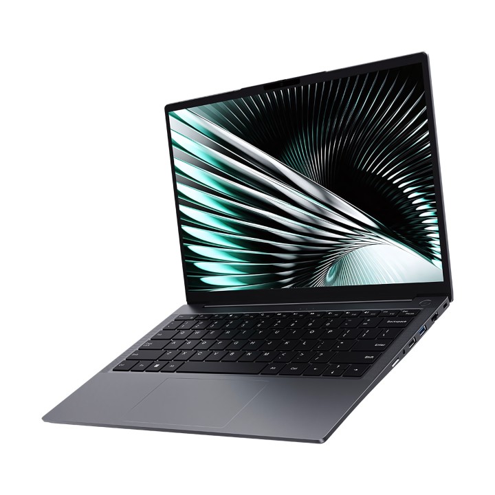 Chuwi UniBook