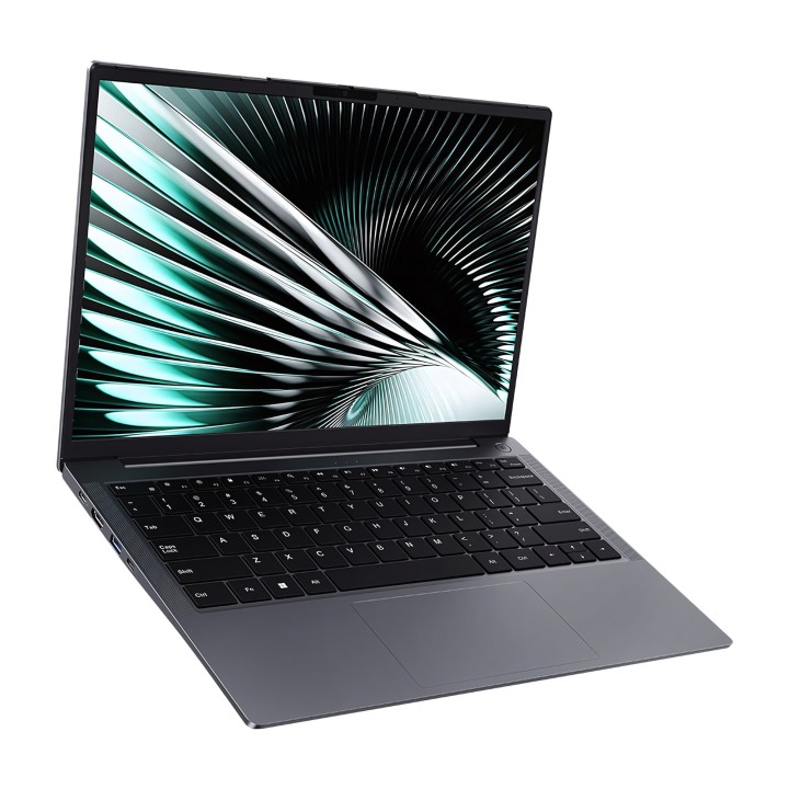 Chuwi UniBook