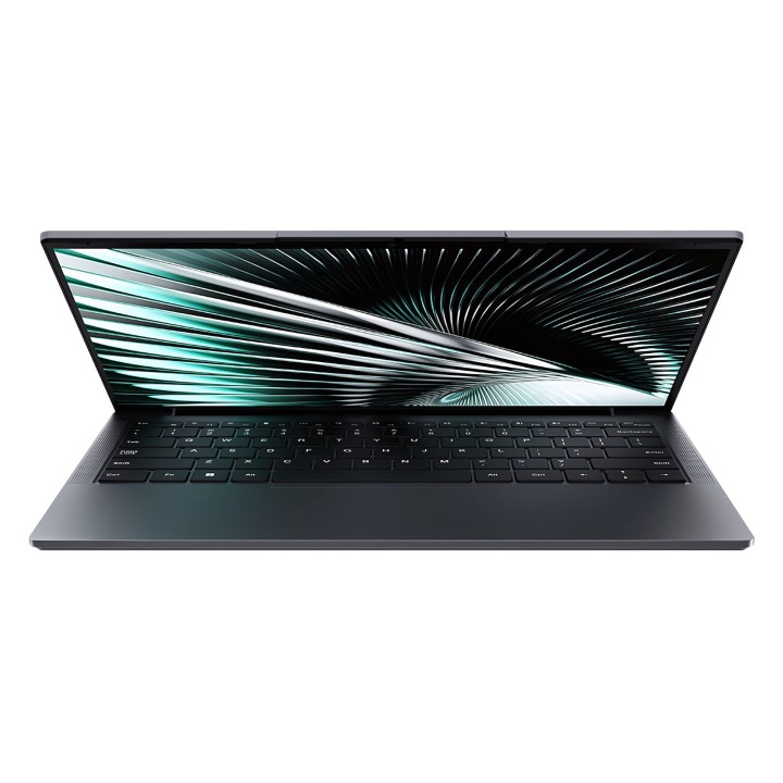 Chuwi UniBook
