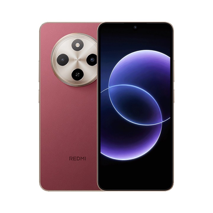 Redmi 17C