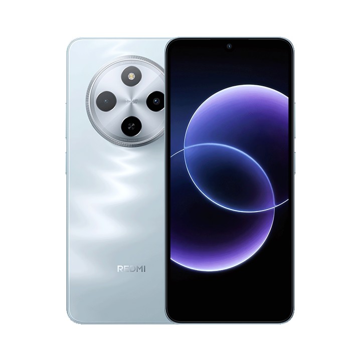 Redmi 17C