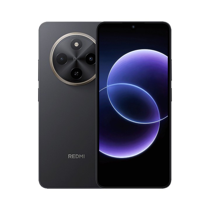 Redmi 17C