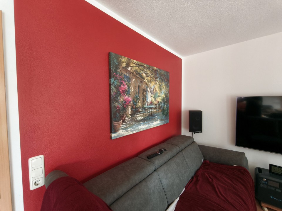 Xiaomi 17T Kamera Ultrawide Tag