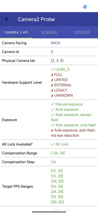 Xiaomi 17T Software