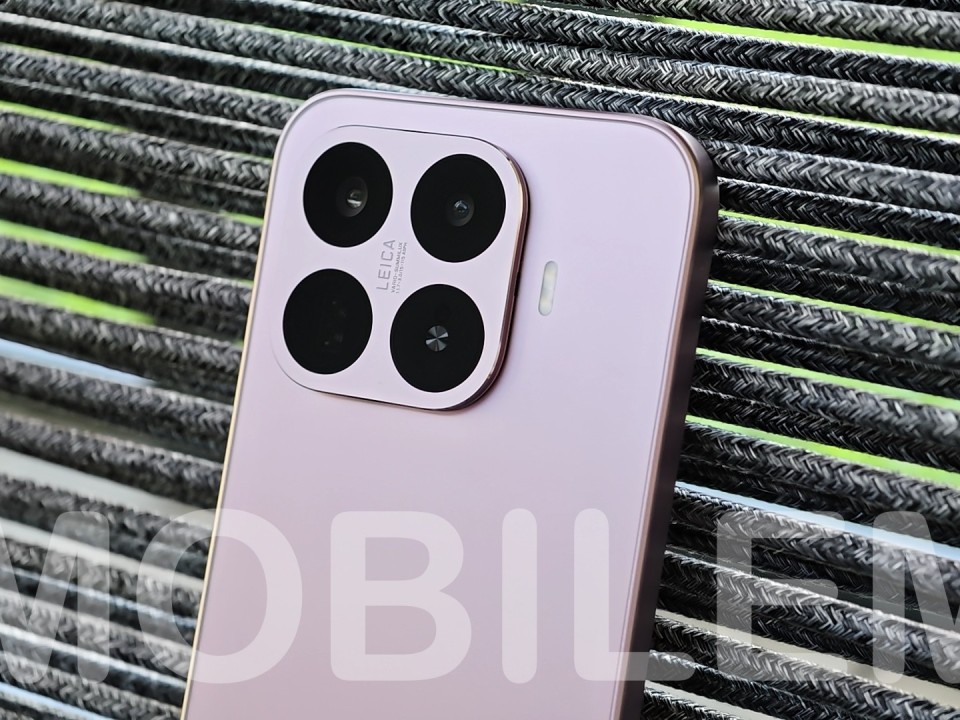 Xiaomi 17T