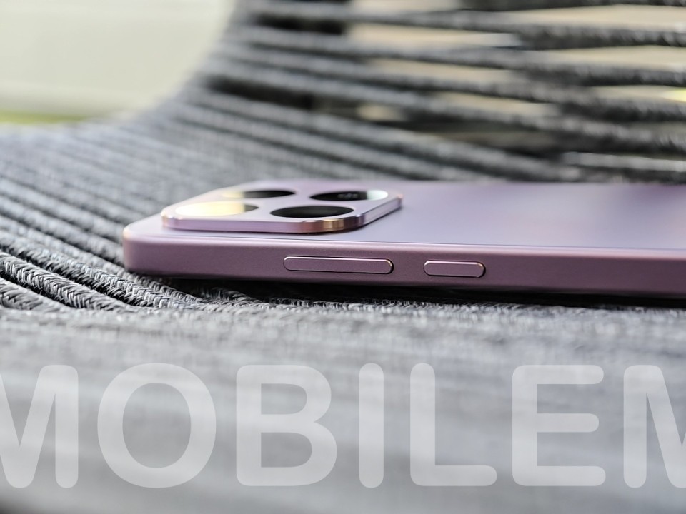 Xiaomi 17T