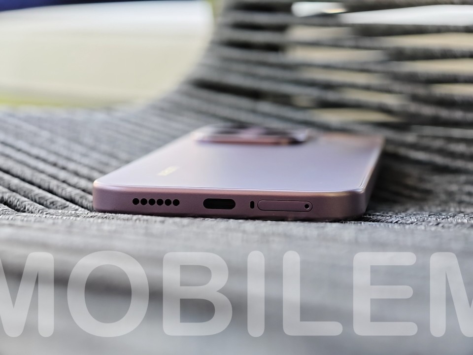 Xiaomi 17T