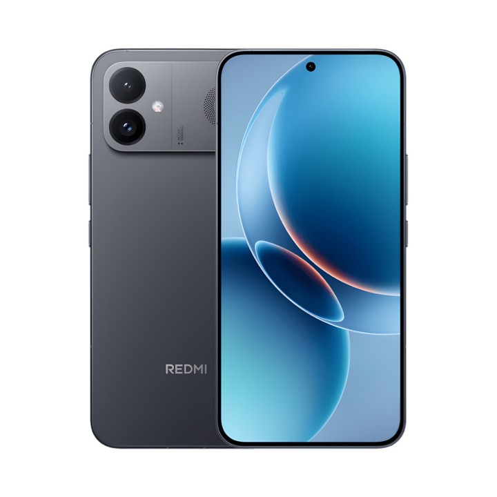 Redmi K90 Ultra