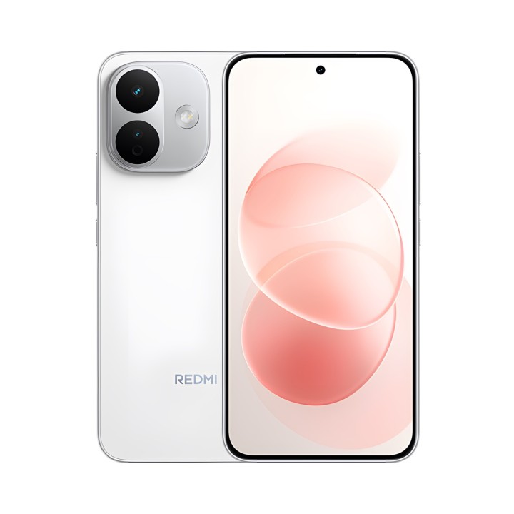 Redmi Note 17 Pro