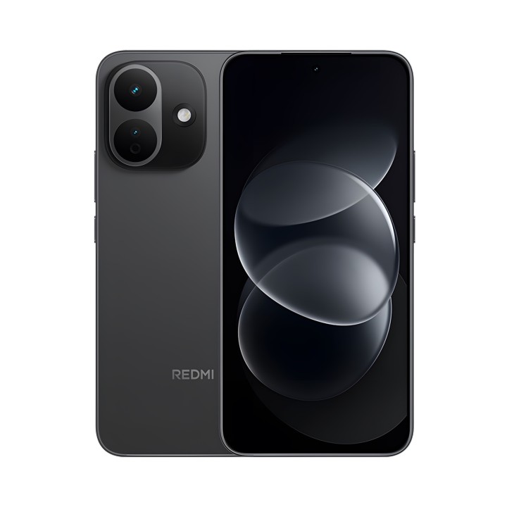 Redmi Note 17 Pro