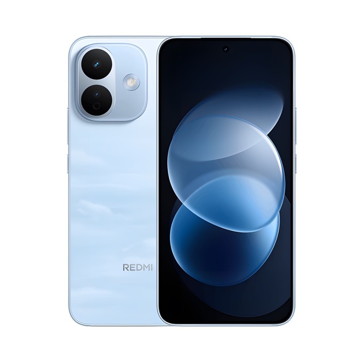 Redmi Note 17 Pro