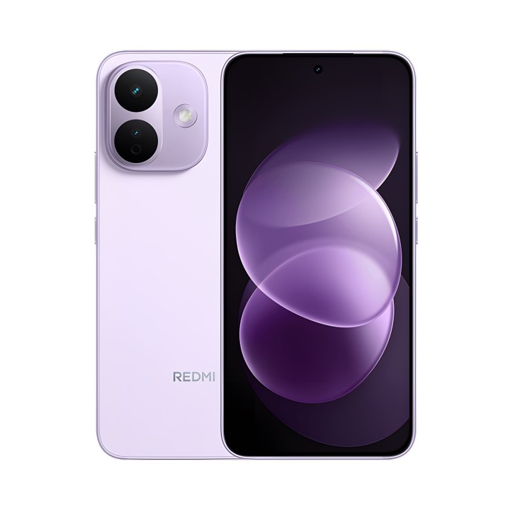 Redmi Note 17 Pro