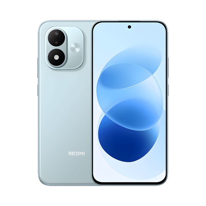 Redmi Note 17