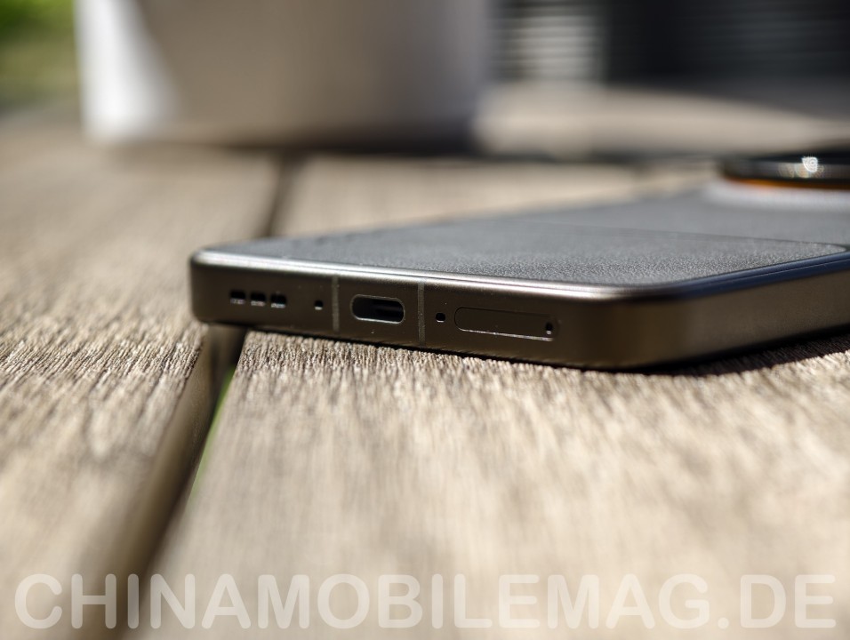 Oppo Find X9 Ultra