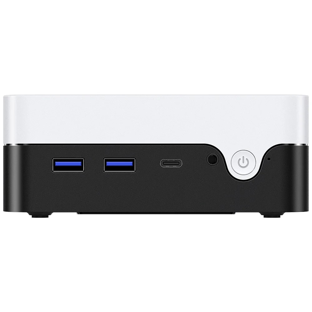 Chuwi LarkBox X 100U