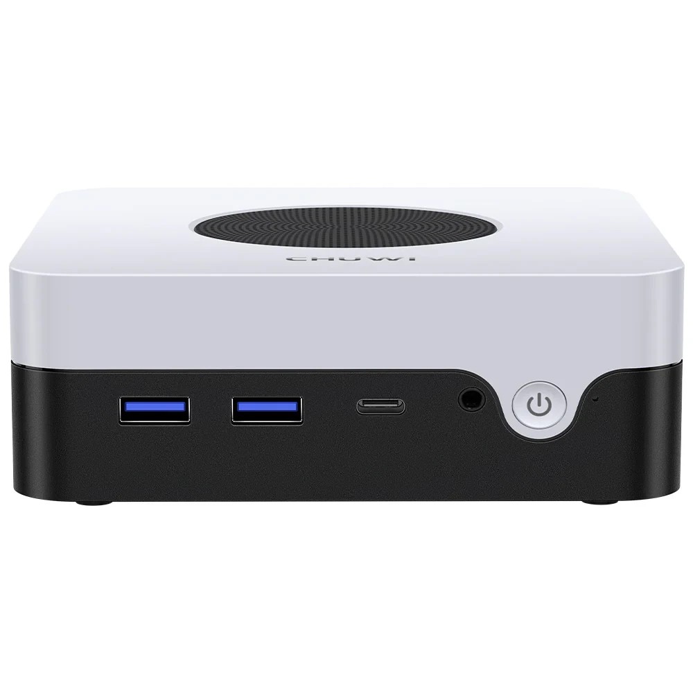Chuwi LarkBox X 100U