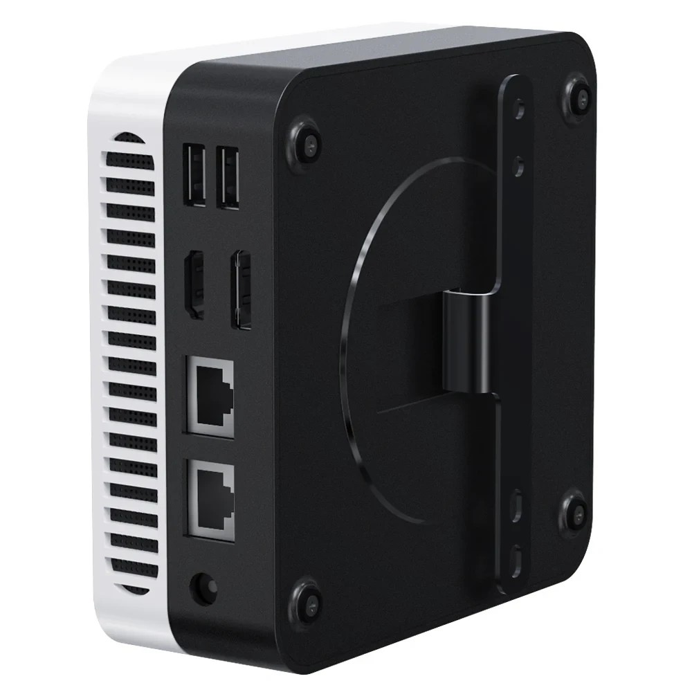 Chuwi LarkBox X 100U