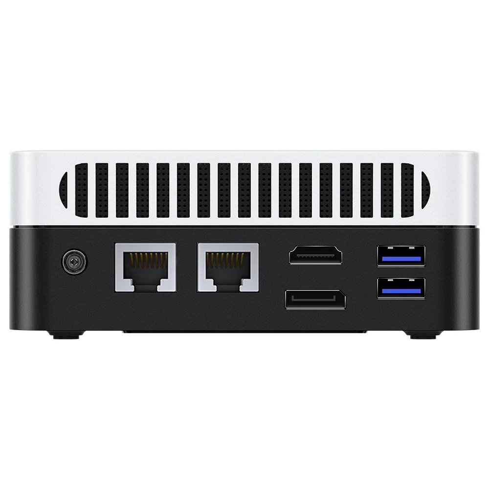 Chuwi LarkBox X 100U